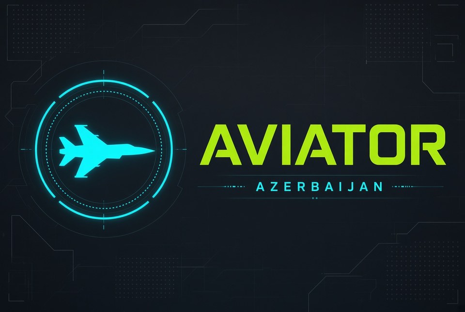 Aviator Azerbaijan